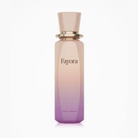  undefined FAYORA Fayora Apa de Parfum 