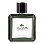 Lacoste Original Apa de Parfum