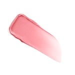 Lancôme Lip Idole Ruj de buze cu efect de hidratare Lip Idole Squalane 3 of 3 Ruj de buze cu efect de hidratare Lip Idole Squalane