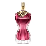 100 ML Jean Paul Gaultier LA BELLE La Belle Apa de Parfum 1 of 5 La Belle Apa de Parfum