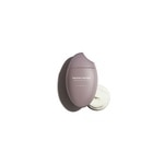 50 ML HARUHARU SKIN-CARE Crema de fata Black Rice 10 Hyaluronic  2 of 2 Crema de fata Black Rice 10 Hyaluronic