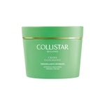 400 ML Collistar BODY CARE Crema pentru fermitate Intensive Reshaping Firming 2 of 2 Crema pentru fermitate Intensive Reshaping Firming