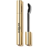 GUERLAIN Noir G Mascara Noir G 1 of 3 Mascara Noir G