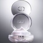 50 ML Dior CAPTURE TOTALE Crema de zi Dior Capture rezerva 4 of 7 Crema de zi Dior Capture rezerva