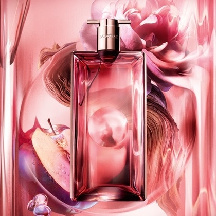 Idole Power L'Eau de Parfum Intense Apa de Parfum