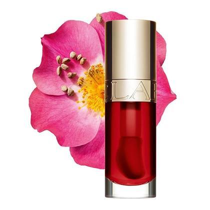 Lip Comfort Oil