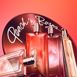 50 ML Lancôme IDOLE Idole Peach'n Roses Apa de Parfum 6 of 7 Idole Peach'n Roses Apa de Parfum