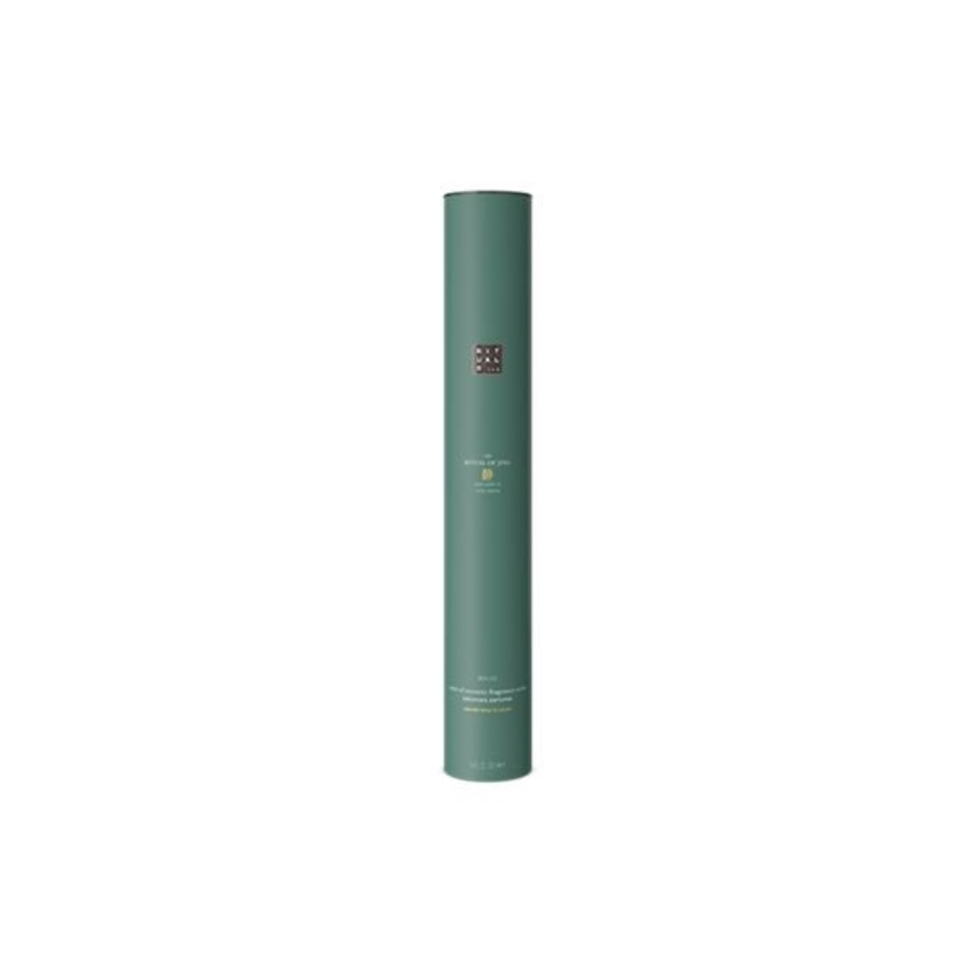 250 ML Rituals JING Betisoare parfumate Jing  1 of 3 