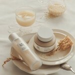 150 ML Beauty of Joseon BEAUTY OF JOSEON Toner facial Glow Replenishing Rice Milk 5 of 7 Toner facial Glow Replenishing Rice Milk