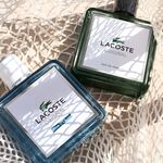 60 ML Lacoste Original Lacoste Original Aqua Apa de Parfum 5 of 5 Lacoste Original Aqua Apa de Parfum
