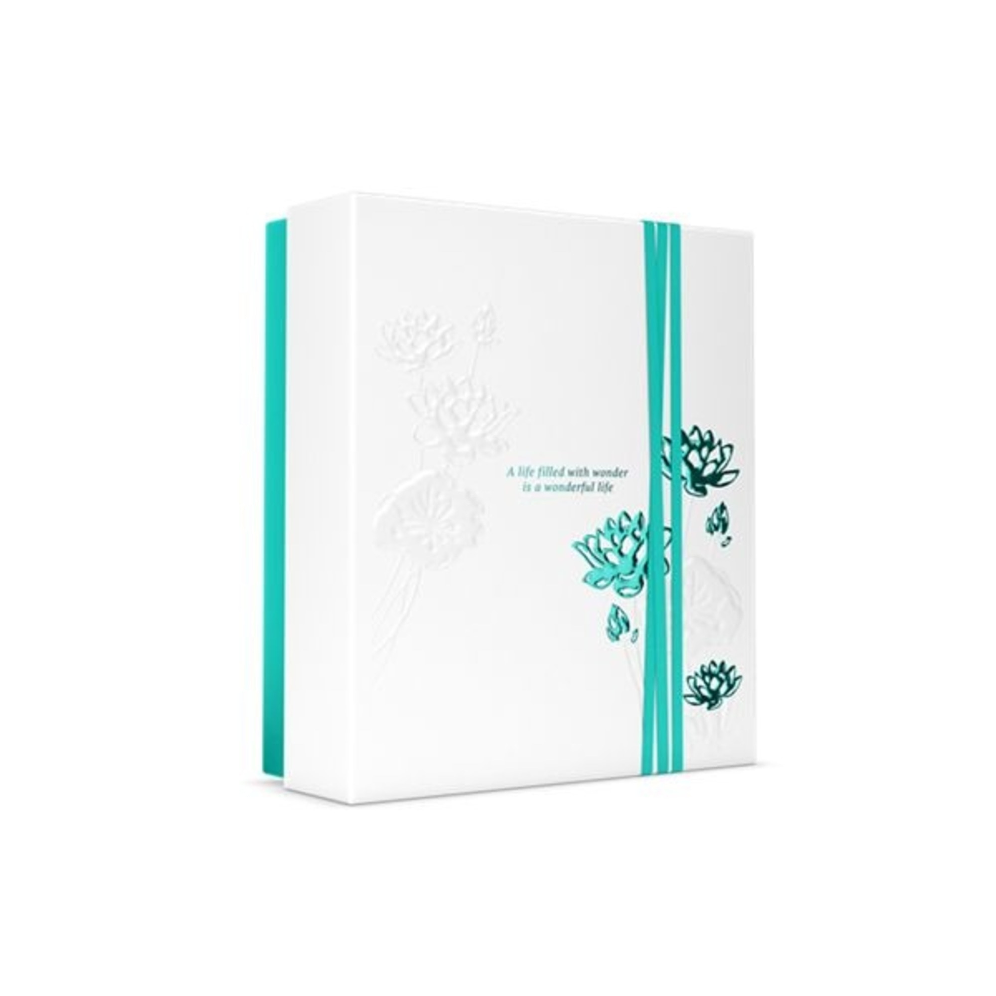 Set de ingrijire The Ritual of Karma Medium