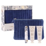 50+50 ML Grace Cole LUXURY BATHING Set de ingrijire Perfect Pamper  1 of 3 Set de ingrijire Perfect Pamper