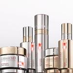 50 ML Lancôme ABSOLUE LONGEVITY Crema de fata Absolue Longevity MD Anticipate 6 of 7 Crema de fata Absolue Longevity MD Anticipate