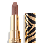  Sisley PHYTO ROUGE Ruj de buze Le Phyto Rouge  1 of 6 Ruj de buze Le Phyto Rouge