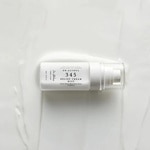 60 ML DRALTHEA SKIN-CARE Mist cremos pentru fata 345 Relief Cream  4 of 4 Mist cremos pentru fata 345 Relief Cream
