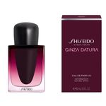 30 ML SHISEIDO DATURA Ginza Datura Apa de Parfum  3 of 6 Ginza Datura Apa de Parfum