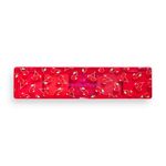  I Heart Revolution CHERRY Paleta machiaj Mini Match Cherry Please  5 of 5 Paleta machiaj Mini Match Cherry Please