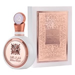 Fakhar Woman Apa de Parfum