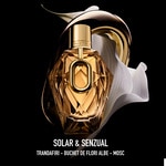200 ML Rabanne MILLION Lotiune de corp Million Gold for Her 3 of 6 Lotiune de corp Million Gold for Her
