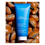 200 ML Clarins AROMA Crema de corp Eau Ressourcante  3 of 3 Crema de corp Eau Ressourcante