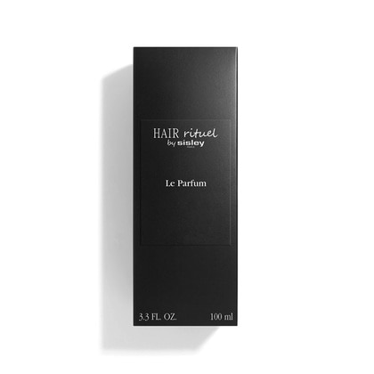 Parfum pentru corp si par Le Parfum