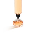 30 ML Hermès Barenia Barénia Pleine Fleur Apa de Parfum  4 of 7 Barénia Pleine Fleur Apa de Parfum