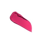  Lancôme L ABSOLU ROUGE Ruj de buze cu efect mat L'Absolu Rouge Drama Matte  2 of 2 Ruj de buze cu efect mat L'Absolu Rouge Drama Matte