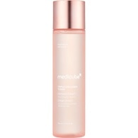  undefined Collagen Toner facial Triple Collagen  