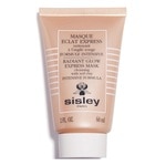 Masca cu argila rosie Radiant Glow Express