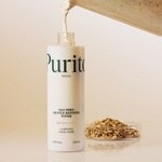 200 ML PURITO Oat PDRN Toner de fata calmant Oat Pdrn  4 of 4 Toner de fata calmant Oat Pdrn