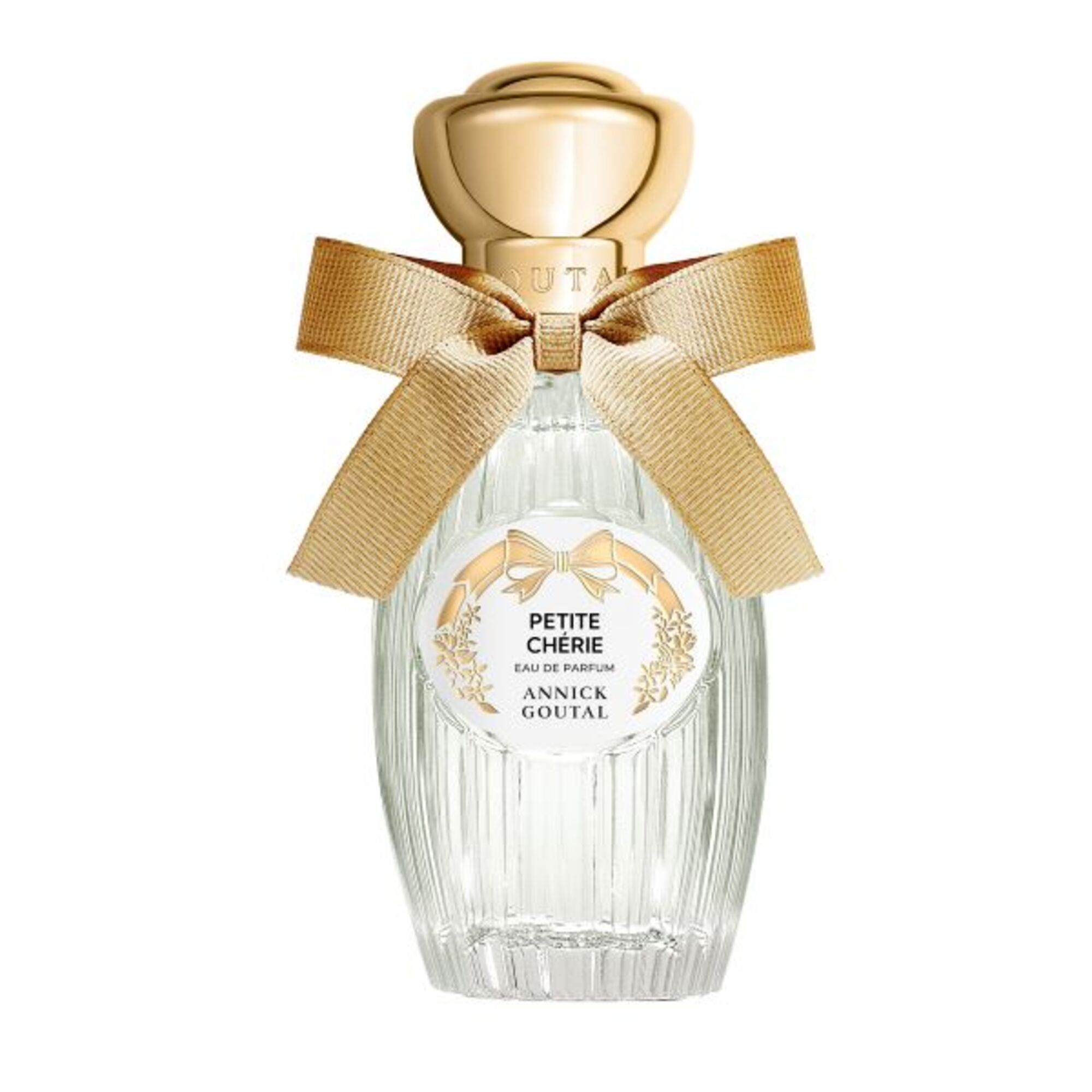 100 ML Annick Goutal PETITE CHERIE Petite Cherie Apa de Parfum 1 of 6 Petite Cherie Apa de Parfum