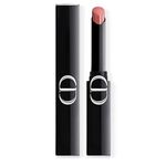  Dior ROUGE DIOR Ruj de buze On Stage Shine  1 of 2 Ruj de buze On Stage Shine