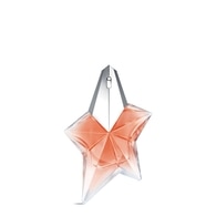 25 ML Mugler ANGEL Angel Blush Apa de Parfum Musquée  