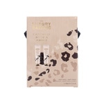 2X100 ML Grace Cole LUXURY BATHING Set de ingrijire Perfect Night In  1 of 4 Set de ingrijire Perfect Night In