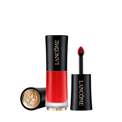 Ruj de buze L absolu Rouge Drama Ink