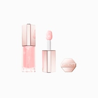  Lancôme Lip Idole Gloss de buze Lip Idole Juicytreat  1 of 2 