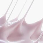 30 ML Lancôme RENERGIE Crema de fata antirid Renergie Collagen+ Lift-Xtend 4 of 7 Crema de fata antirid Renergie Collagen+ Lift-Xtend