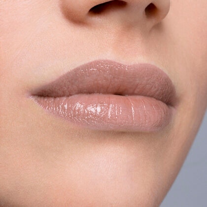 Ruj de buze Phyto Lip Twist