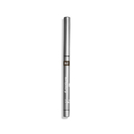  Sisley PHYTO KOHL STAR Creion de ochi retractabil Phyto Kohl Star matte  1 of 4 Creion de ochi retractabil Phyto Kohl Star matte