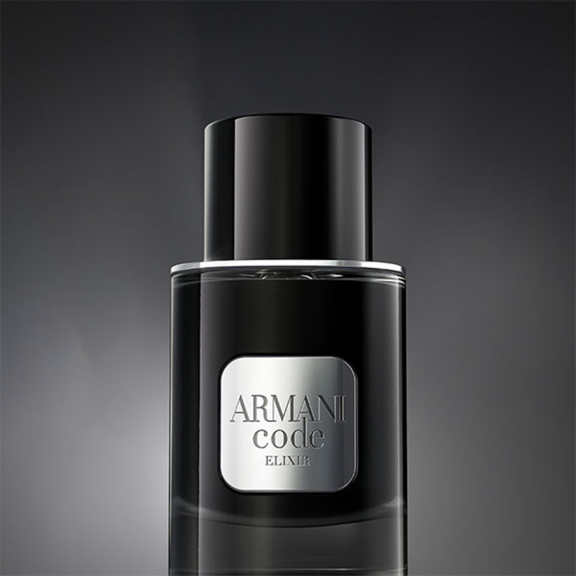 Armani Code Elixir