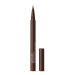 Wet N Wild EYELINER Tus de ochi Breakup Proof 3 of 3 Tus de ochi Breakup Proof