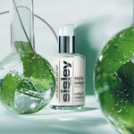 125 ML Sisley Ecological Compound Emulsie hidratanta efect regenerator Ecological Compound 7 of 7 Emulsie hidratanta efect regenerator Ecological Compound