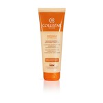 250 ML Collistar SUN Gel de dus-sampon dupa plaja After-Sun Shooting  1 of 1 Gel de dus-sampon dupa plaja After-Sun Shooting