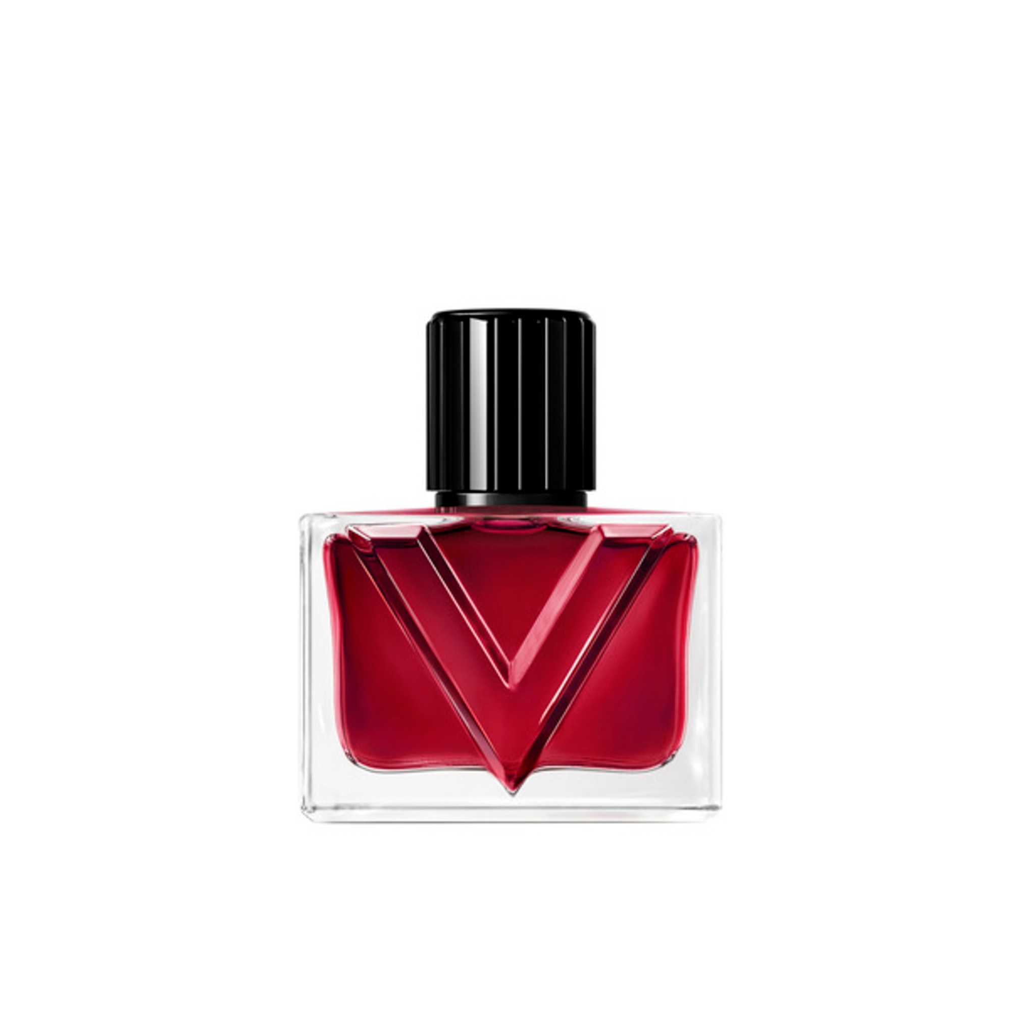 30 ML Valentino Vendetta Vendetta Dona Apa de Parfum 1 of 7 Vendetta Dona Apa de Parfum