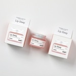 20 G COSRX Lip Sleep Masca de noapte hidratanta pentru buze Ceramide Lip Butter Sleeping Mask 5 of 5 Masca de noapte hidratanta pentru buze Ceramide Lip Butter Sleeping Mask
