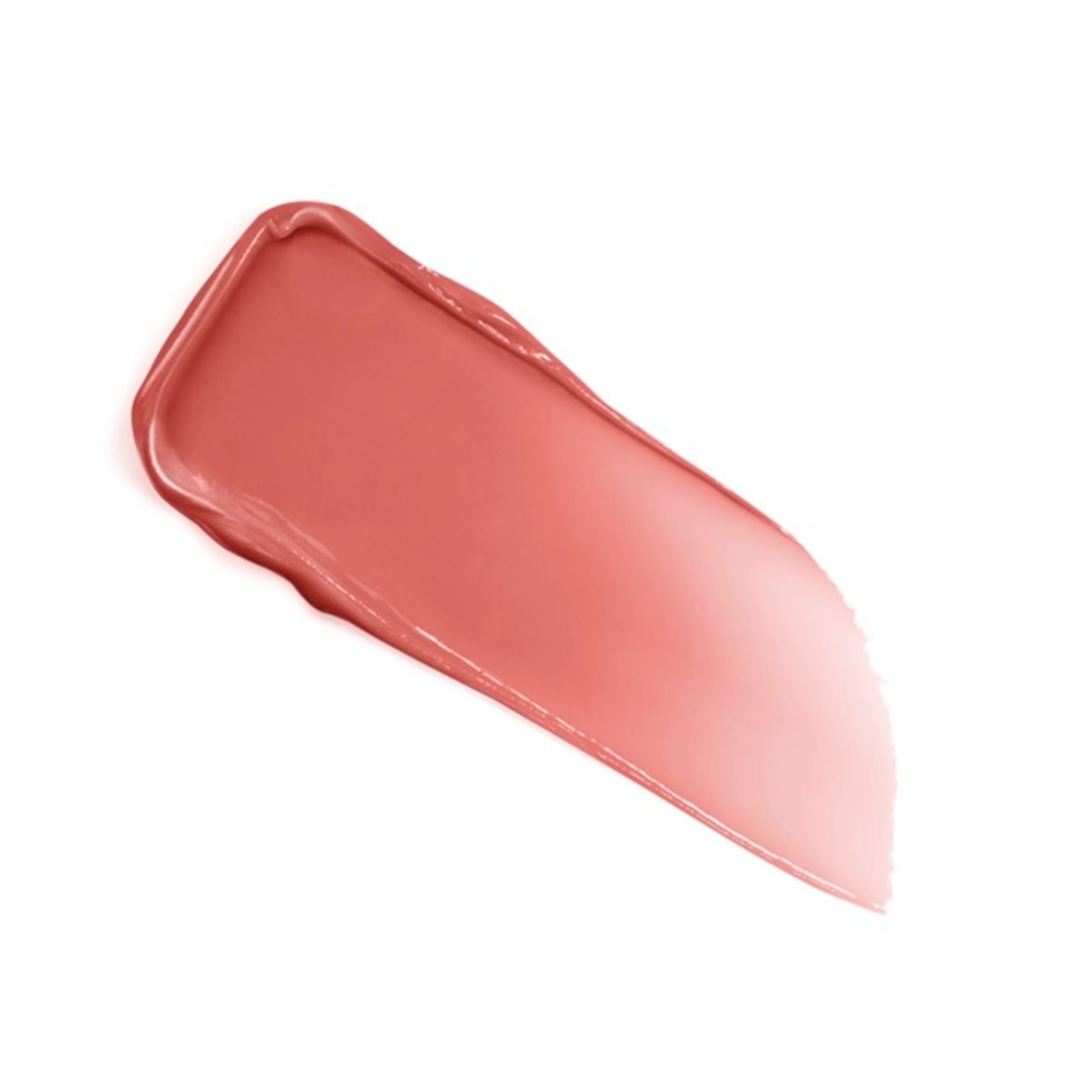 Lancôme Lip Idole Ruj de buze cu efect de hidratare Lip Idole Squalane 3 of 3 Ruj de buze cu efect de hidratare Lip Idole Squalane