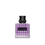 Born in Roma Donna Purple Melancholia Apa de Parfum