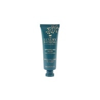 50 ML Grace Cole LUXURY BATHING Crema de maini Deluxe  1 of 2 