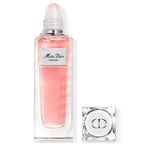 20 ML Dior MISS DIOR Miss Dior Parfum Roller-Pearl 3 of 3 Miss Dior Parfum Roller-Pearl