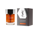 100 ML Yves Saint Laurent L'HOMME L'Homme Apa de Parfum  2 of 2 L'Homme Apa de Parfum